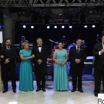 BAILE DA HARMONIA – COMEMORAÇÃO AO DIA DO MAÇOM – FOTOS ROMANEL